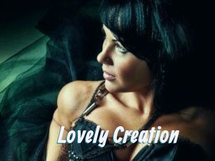 Lovely_Creation