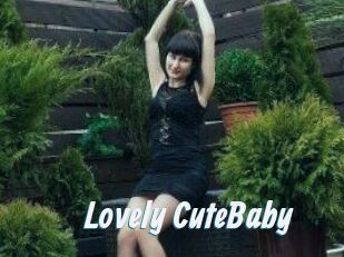 Lovely_CuteBaby