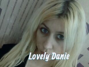 Lovely_Danie