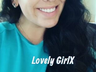 Lovely_GirlX