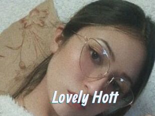 Lovely_Hott