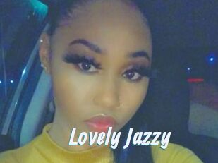 Lovely_Jazzy