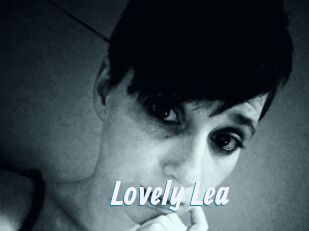 Lovely_Lea