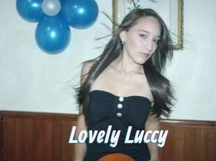 Lovely_Luccy