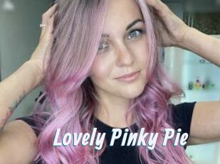 Lovely_Pinky_Pie