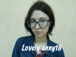 Lovely_anny18