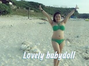 Lovely_babydoll
