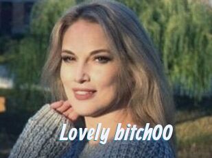 Lovely_bitch00