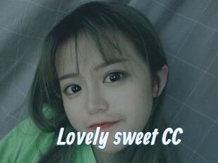 Lovely_sweet_CC