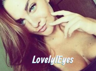 LovelylEyes