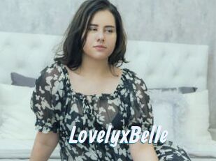 LovelyxBelle