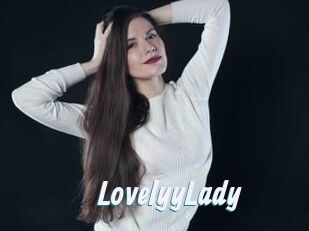 LovelyyLady