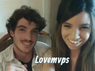 Lovemvps
