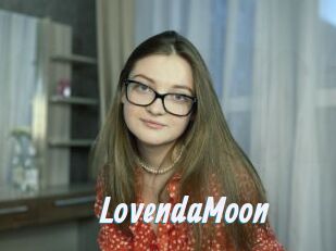 LovendaMoon