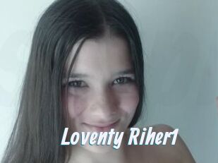 Loventy_Riher1
