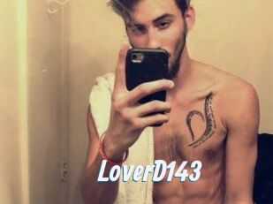 LoverD143