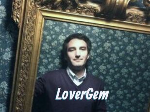 LoverGem