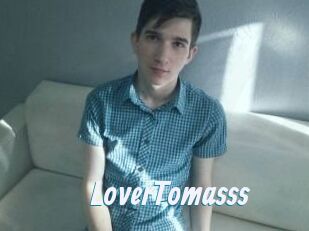 LoverTomasss