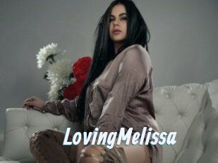 LovingMelissa