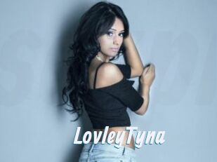 LovleyTyna