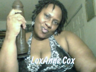 LoxAnne_Cox