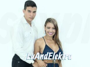LuAndElektra