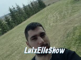 LuIxElleShow