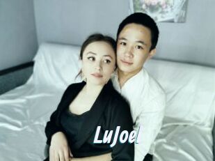 LuJoel