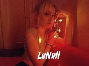 LuNull
