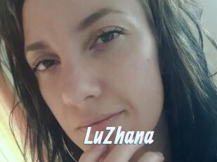 LuZhana
