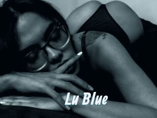 Lu_Blue