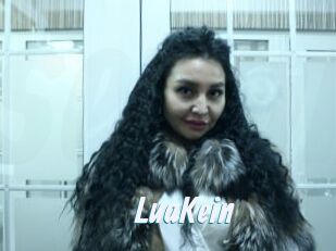 LuaKein