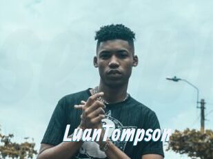 LuanTompson