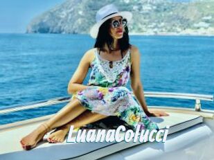 LuanaColucci