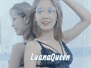 LuanaQueen