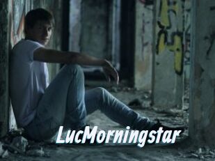 LucMorningstar