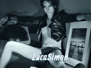 LucaSimon
