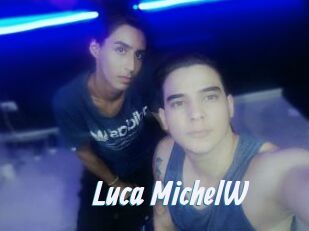Luca_MichelW