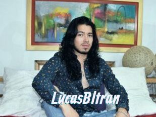 LucasBltran
