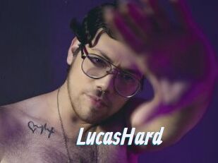 LucasHard