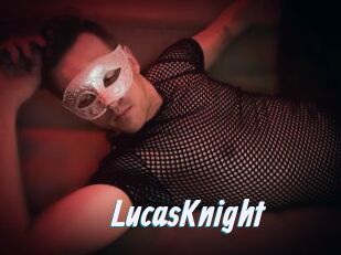 LucasKnight