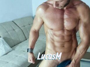 LucasM