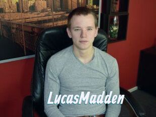 LucasMadden