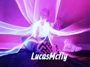 LucasMcfly