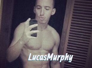 LucasMurphy