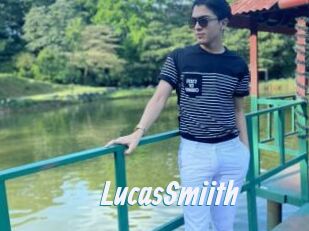 LucasSmiith