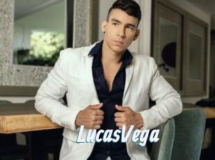 LucasVega