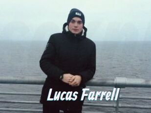 Lucas_Farrell