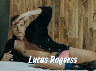 Lucas_Rogerss