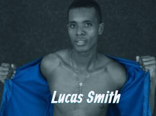 Lucas_Smith
